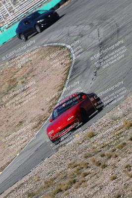 media/Jan-28-2023-VIP Trackdays (Sat) [[a595df8d2e]]/C group/Exit Turn 4/